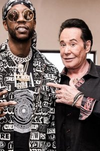 Most Expensivest – S01E09 – Protect Ya’ Neck