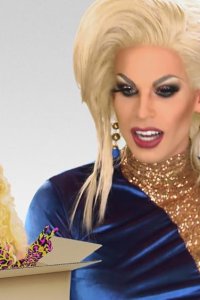 The Trixie & Katya Show – S2018E08 – Self Love