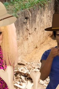 The Trixie & Katya Show – S2018E12 – Money