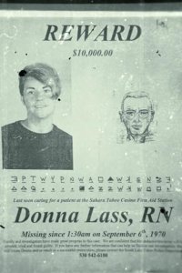 The Hunt for the Zodiac Killer – S01E04 – The Secret FBI Files