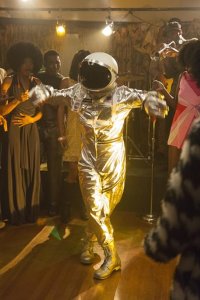 Future Man – S01E02 – Herpe: Fully Loaded
