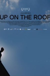 Up on the Roof