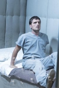 Future Man – S01E13 – A Date with Destiny