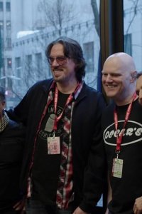 Secret History of Comics – S01E06 – Image Comics: Declaration of Independents