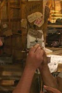 Future Man – S03E05 – Haven Is for Real