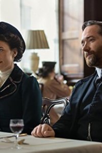 Howards End – S01E02 – Episode #1.2