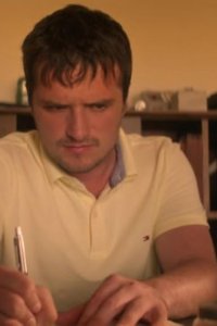 Future Man – S03E06 – The Land After Time