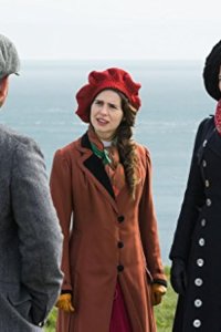 Howards End – S01E03 – Episode #1.3