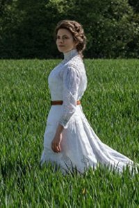 Howards End – S01E04 – Episode #1.4
