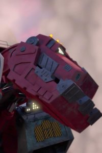 Dinotrux Supercharged – S01E05 – Downshift
