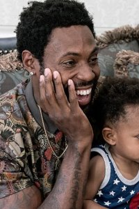The Cromarties – S2017E04 – Little Girl Boss