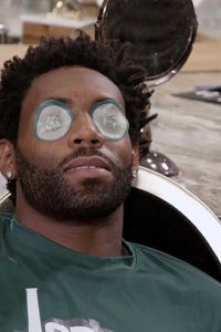 The Cromarties – S2017E06 – Baby Cro on the Way