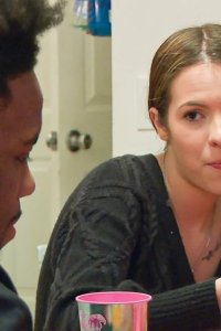 Unexpected – S06E04 – Mommy’s Alright, Daddy’s Alright