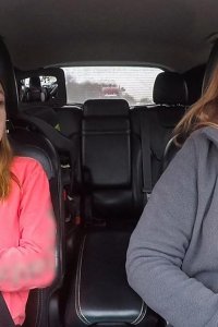 Unexpected – S06E08 – We Gonna Party Like It’s Your Birthday