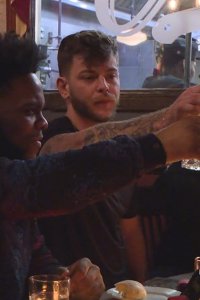 Unexpected – S06E11 – O-o-h Child