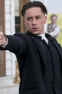 Damnation – S2017E02 – Which Side Are You On?