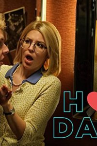 Hot Date – S01E03 – Double Standards