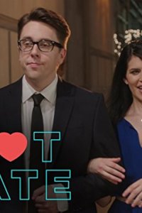Hot Date – S01E04 – Gold Diggers