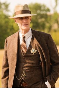 Damnation – S2017E05 – Den of Lost Souls