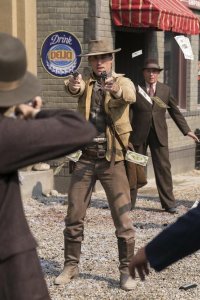Damnation – S2017E06 – In Wyoming Fashion