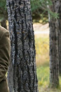 Damnation – S2017E07 – A Different Species