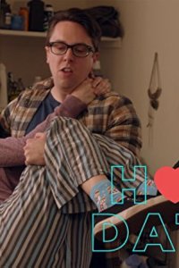Hot Date – S01E08 – Babies