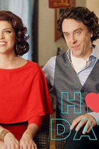Hot Date – S01E09 – Adulting