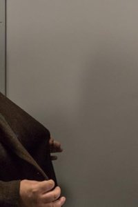 Sick Note – S01E05 – Airplane Mode