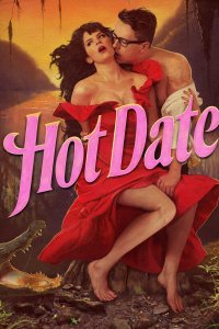 Hot Date – S02E05 – Bed & Breakfast