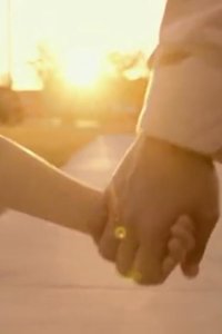 The Long Road Home – S01E01 – The Road To War