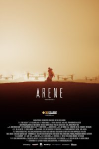 Arene