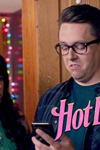 Hot Date – S02E06 – Rate ‘Em & Weep
