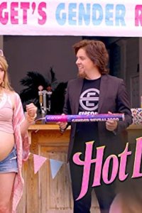 Hot Date – S02E08 – Kids