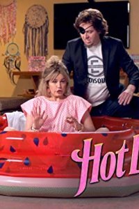 Hot Date – S02E10 – The Wedding