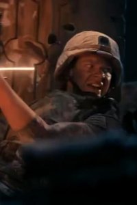 The Long Road Home – S01E07 – Abandon Hope