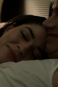 The Long Road Home – S01E08 – Always Dream of Me