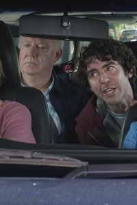 Motherland – S01E04 – The Cavalry