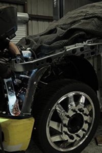 Texas Metal – S01E01 – Low Down and Dually