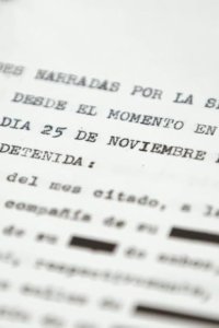 JFK Declassified: Tracking Oswald – S01E02 – The Russian Network