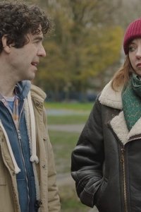 Motherland – S03E01 – Nit Blitz