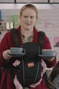 Motherland – S03E02 – Catchment Area