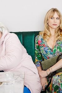 Motherland – S03E03 – Mother’s Day