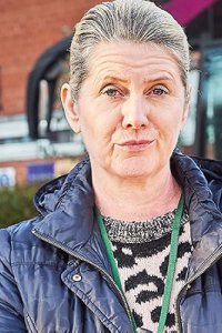 Motherland – S03E04 – School Trip