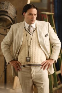 Frankie Drake Mysteries – S01E05 – Out of Focus