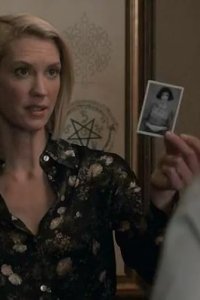 Frankie Drake Mysteries – S04E05 – Ghost in the Machine