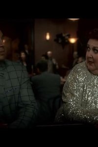 Frankie Drake Mysteries – S04E07 – Life Is a Cabaret