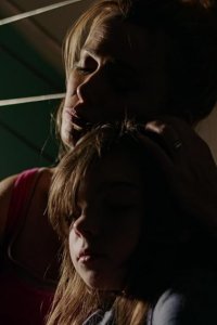 Keeping Faith – S01E01 – Episode #1.1