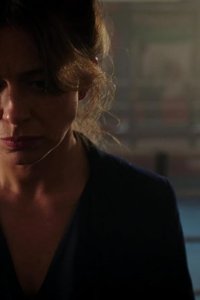 Keeping Faith – S01E02 – Episode #1.2