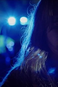 Keeping Faith – S01E04 – Episode #1.4