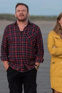 Keeping Faith – S01E05 – Episode #1.5